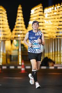 BIB: 41735
                            <button type="button" onclick="openModal(23183835)" class="btn btn-primary btn-sm float-right btn-popup" data-toggle="modal" data-target=".modal-high-quality">
                        <i class="fas fa-shopping-cart"></i> Add to Cart
                    </button>
                                            <button type="button" onclick="isThisMe(23183835, true)" class="btn btn-success btn-sm float-right btn-popup btn-isme hidden" data-toggle="tooltip" data-placement="bottom" title="นี่คือรูปของคุณใช่ไหม คลิกที่นี่เพื่อเอาเข้าอัลบั้ม">
                        <i class="fas fa-plus"></i> Add to album
                    </button>
                    <button type="button" onclick="isThisMe(23183835, false)" class="btn btn-warning btn-sm float-right btn-popup btn-isnotme hidden">
                        <i class="fas fa-ban"></i> Remove from album
                    </button>